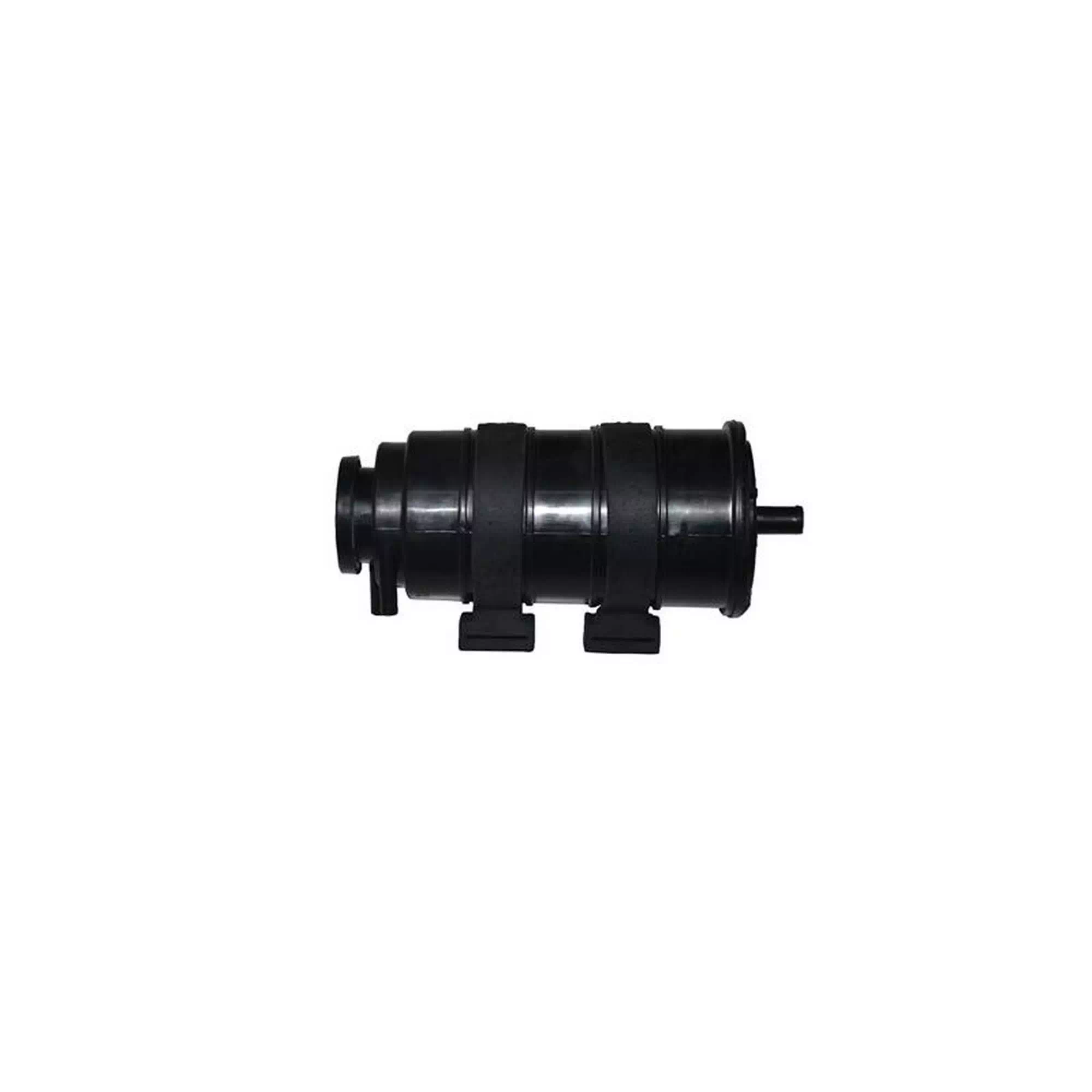 RKS 125-R KARBON KUTUSU VE FİLTRESİ #RK 40894